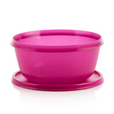 Fridge Bowl 1.5L