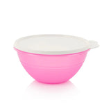 Eco+ Wonderlier Bowl 1L