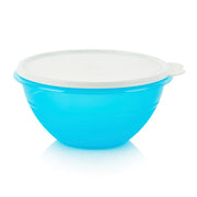 Eco+ Wonderlier Bowl 1.75L
