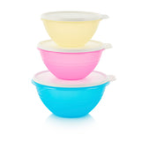 Eco+ Wonderlier Bowl 1.75L