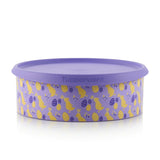 OneTouch Cookie Canister 2.4L - Easter