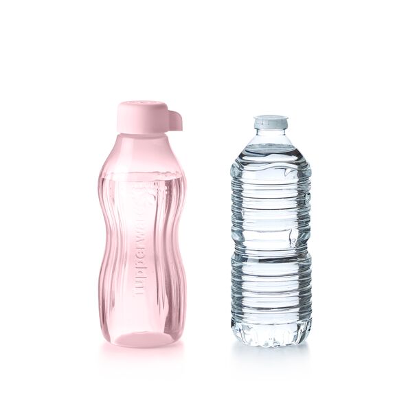 Eco+ Freezer Bottle 500 ml