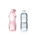 Eco+ Freezer Bottle 500 ml