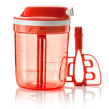 Supersonic Chopper Tall 730 ml