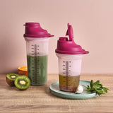 Shaker 350 ml