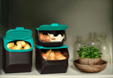 Onion Garlic Saver 3L
