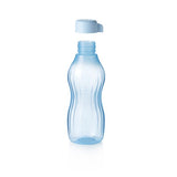 Eco+ Freezer Bottle 500 ml