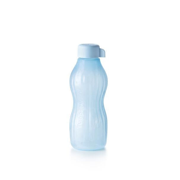 Eco+ Freezer Bottle 500 ml