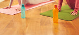Eco+ Bottle 500 ml