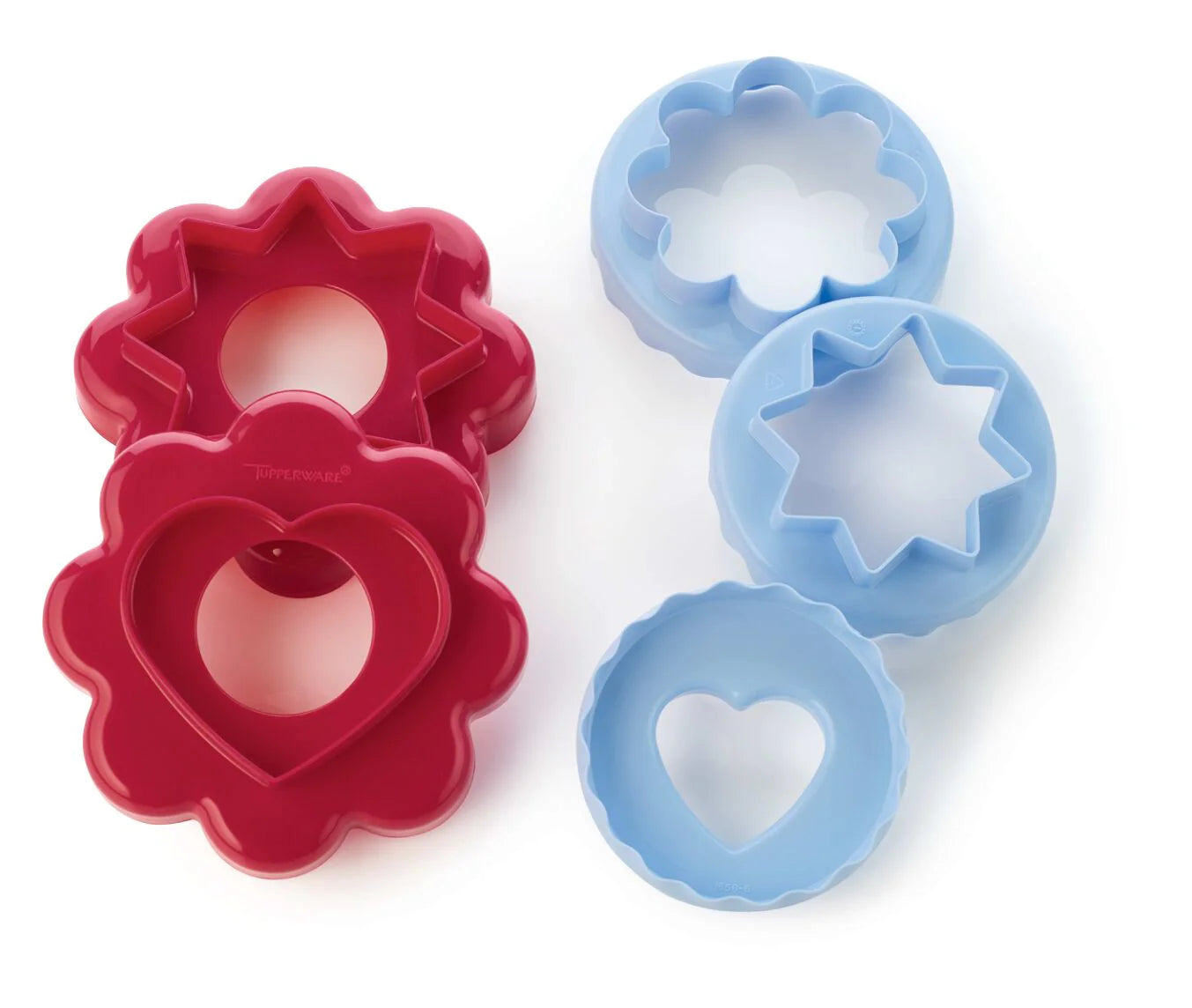 قطاعات للبسكويت