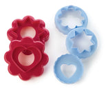 قطاعات للبسكويت