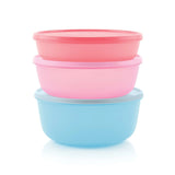 Fridge Bowl 4L