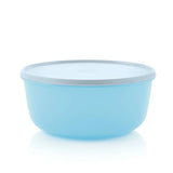 Fridge Bowl 4L