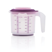Mix N Store Pitcher 1.25L
