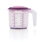 Mix N Store Pitcher 1.25L