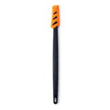 Thin Silicone Spatula