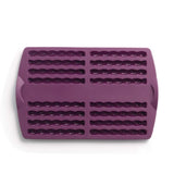 Silicone Form Sticks