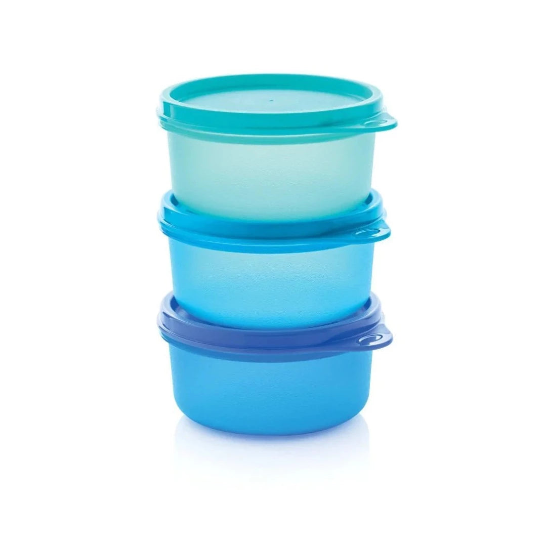 Serving Cups 200 ml (3)