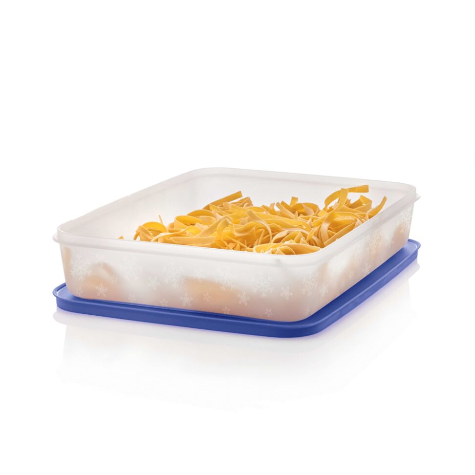 Low Freezer Storage 2.25L