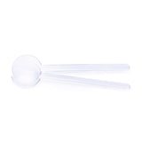 Eco+ Prisms Salad Tongs