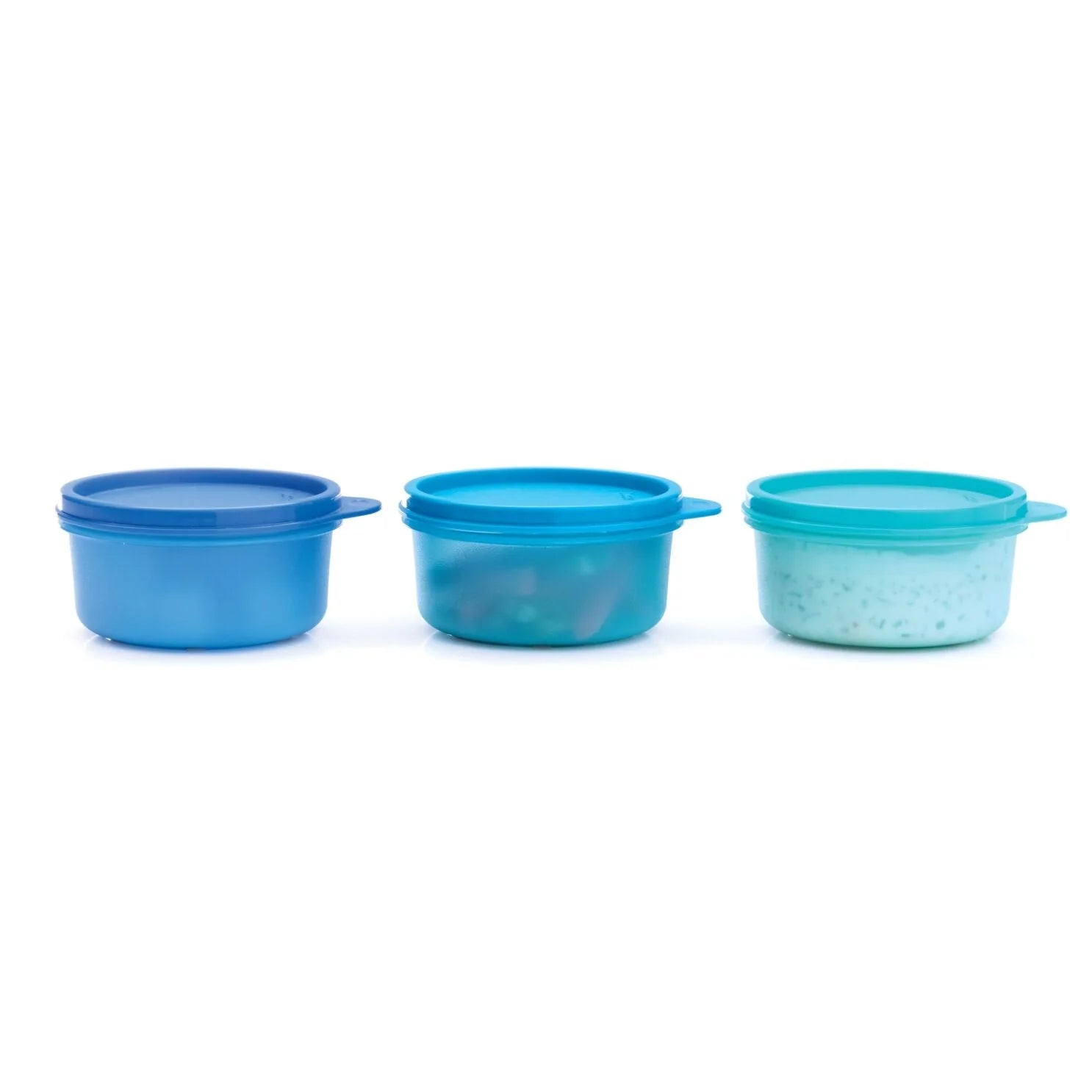 Serving Cups 200 ml (3)