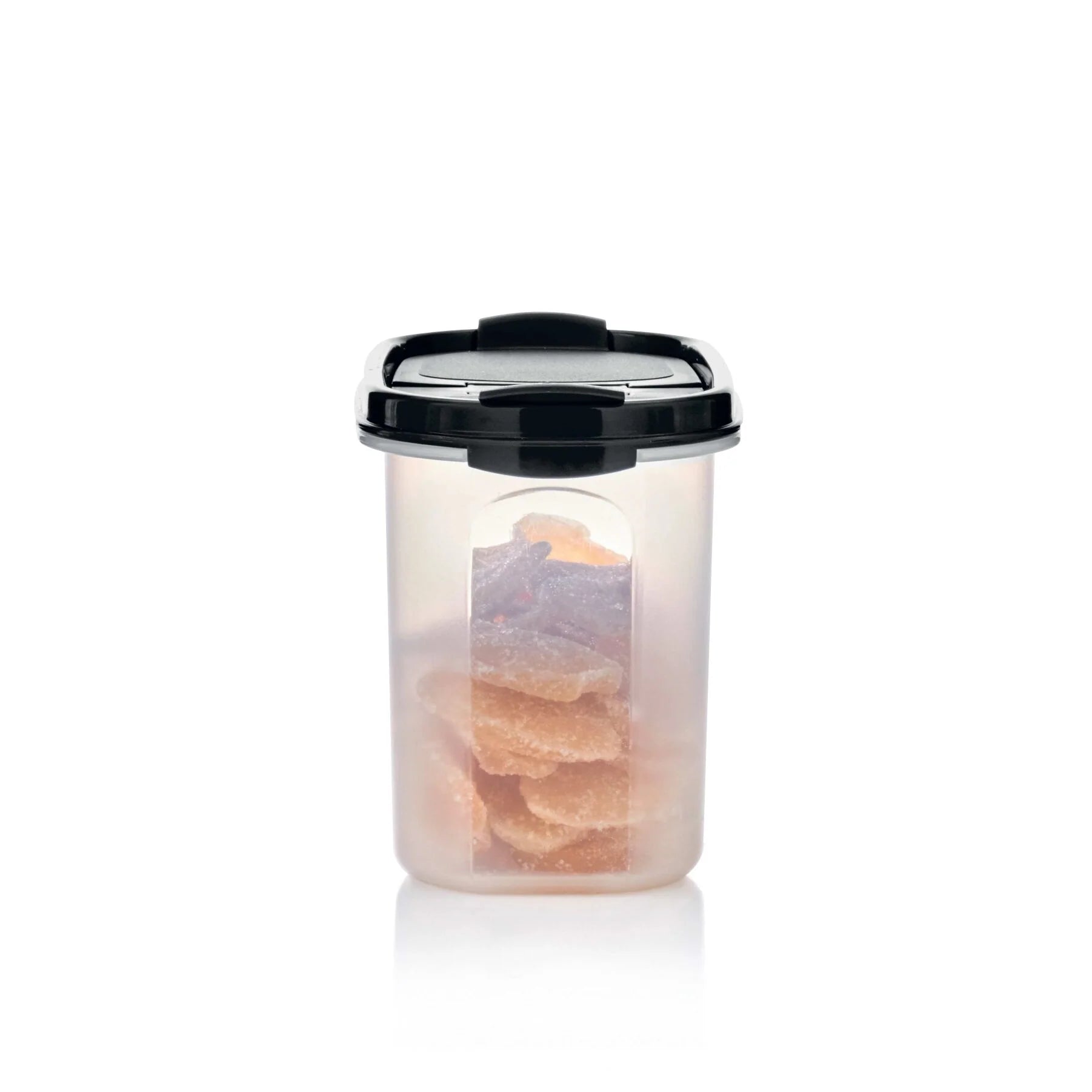Oval Dry Storage 1.1L