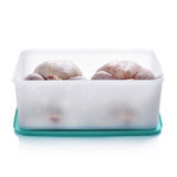 Freezer Storage 5.7L