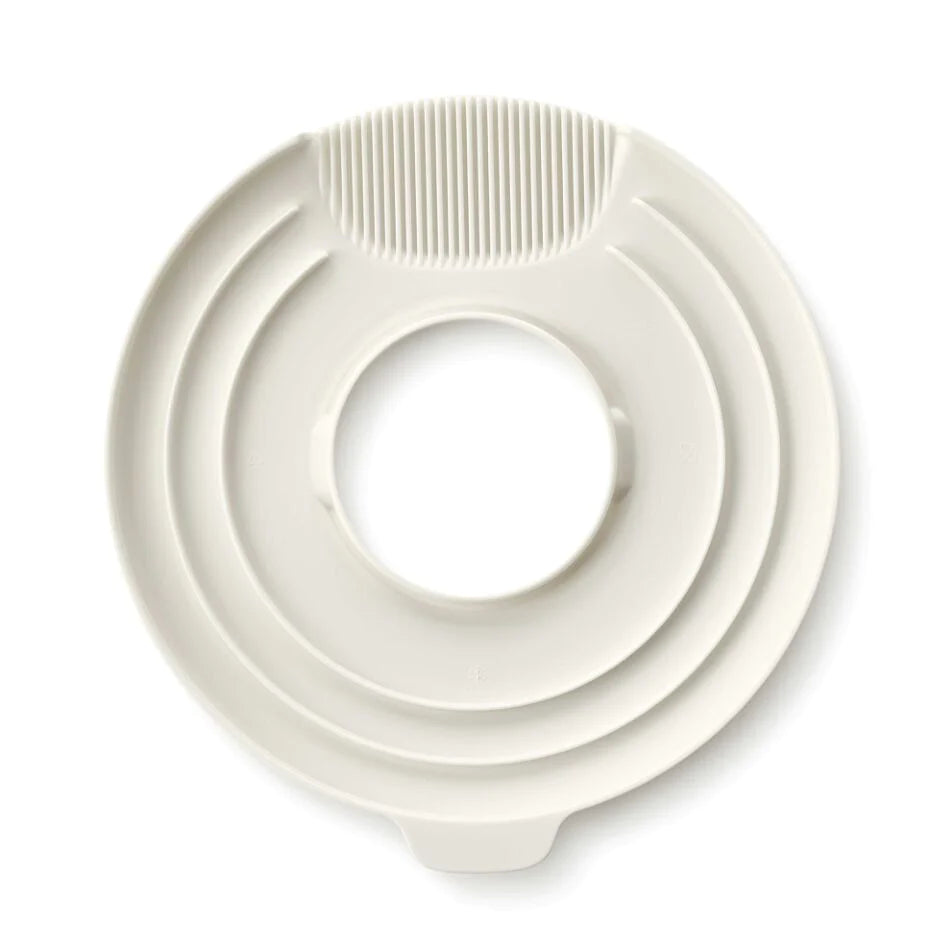 Ultimate Splash Guard