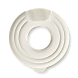 Ultimate Splash Guard