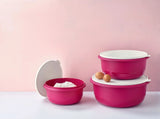 Ultimate Mixing Bowl 9.5L