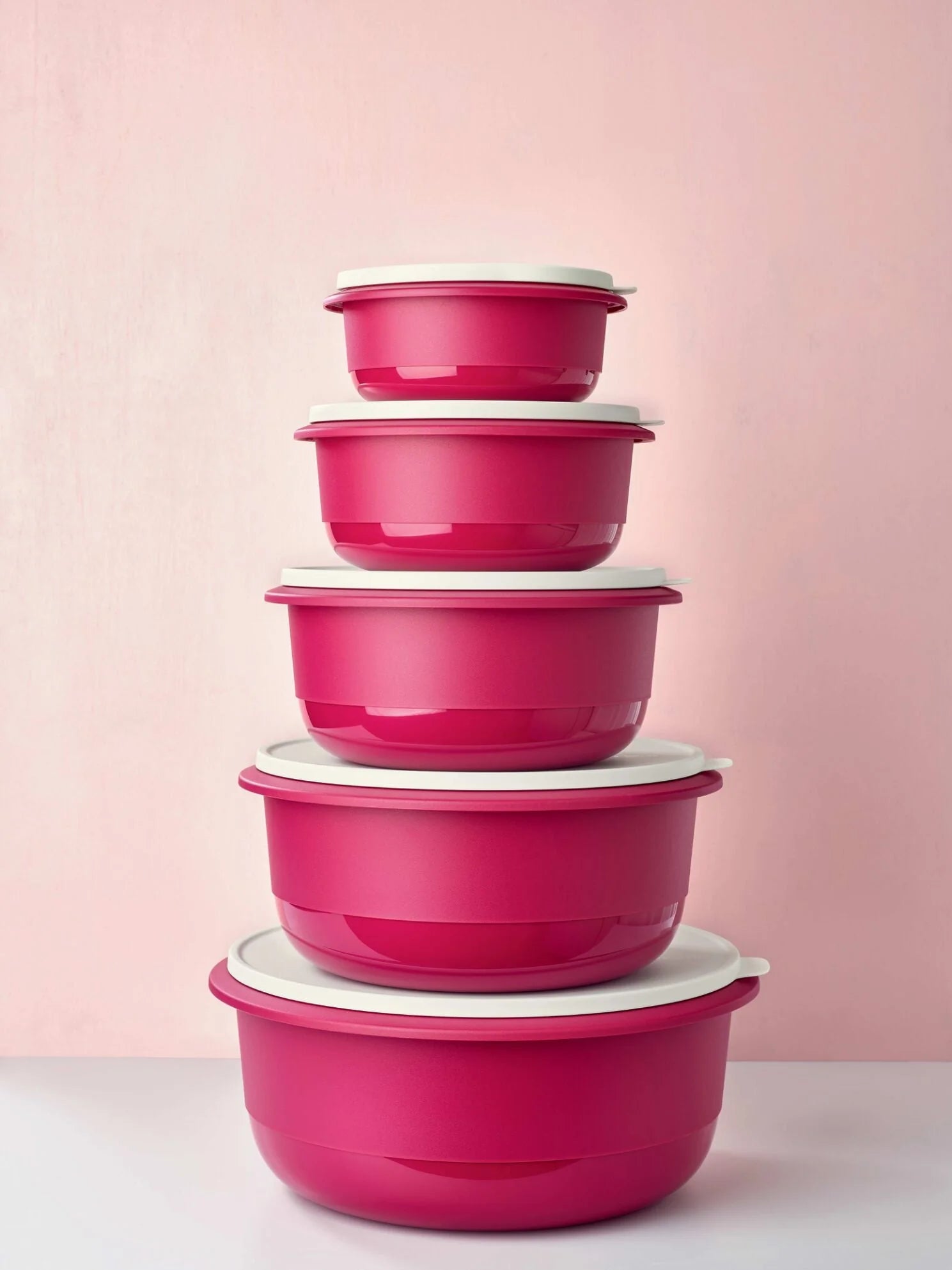 Ultimate Mixing Bowl 6L