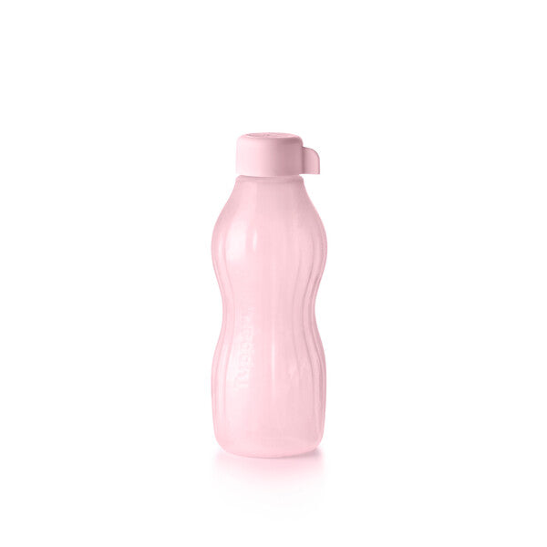 Eco+ Freezer Bottle 500 ml
