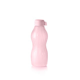 Eco+ Freezer Bottle 500 ml
