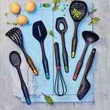 Kitchen Tool Flat Spoon