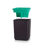 Kitchen Tools Holder 16cm