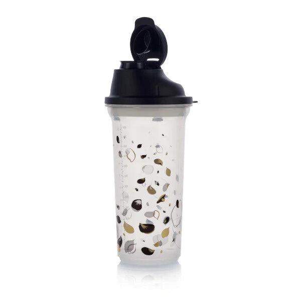 Shaker 600 ml