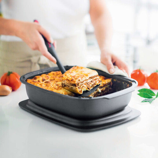 Kitchen Tool Large Spatula