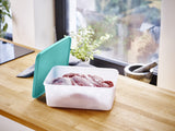 Freezer Storage 5.7L