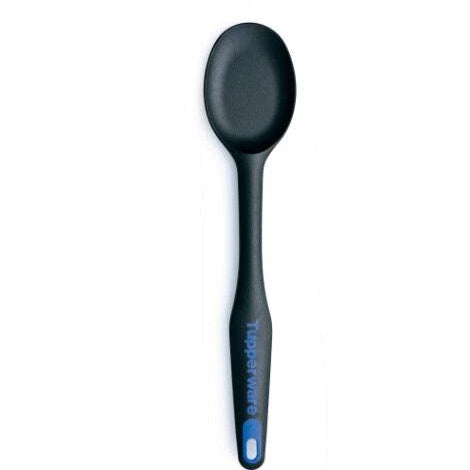 Kitchen Tool Flat Spoon
