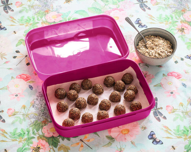 Sweet Box Large 2L