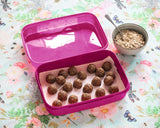 Sweet Box Large 2L