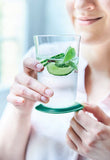 Tumbler 400 ml (2)