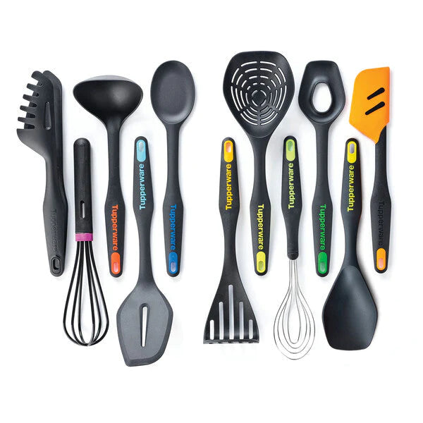 Kitchen Tool Large Spatula