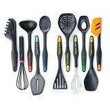 Kitchen Tool Large Spatula