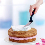 Kitchen Tool Cake Spatula / Spreader