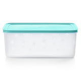 Freezer Storage 5.7L