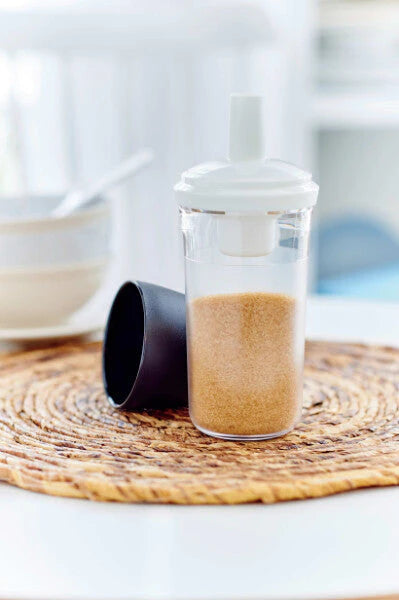 Sugar Dispenser 300 ml