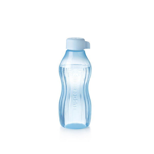 Eco+ Freezer Bottle 500 ml