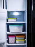 Freezer Storage 5.7L
