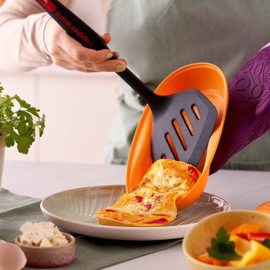 Kitchen Tool Large Spatula